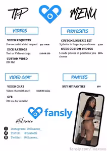 Tilaxoxo #fy_733201263356817408_0