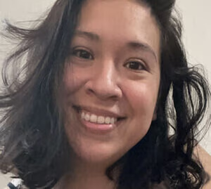 GoldnPersephone #1727901