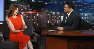 Emilia Clarke #1377268