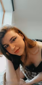 Izzy winterz #of_420464107_1