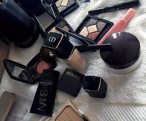 Emilia Clarke #1377083