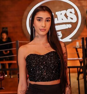 Mulheres De Campinas #3331891