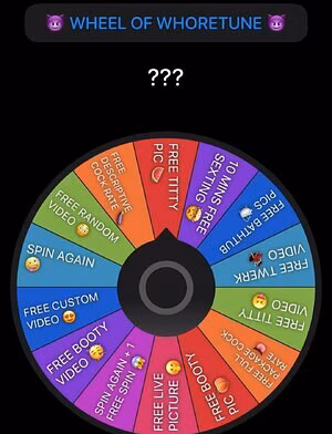 Lewdlilyfree #2668074