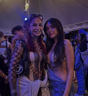 Madison Beer #2924414