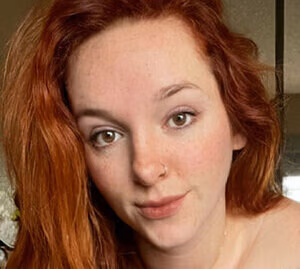 Lilyevansmfc #2730709