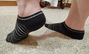 Violetespea #4846690