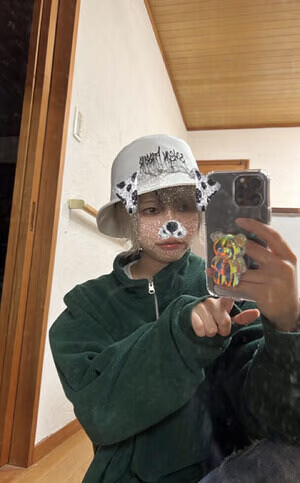 Otogi Shikimi #3636064