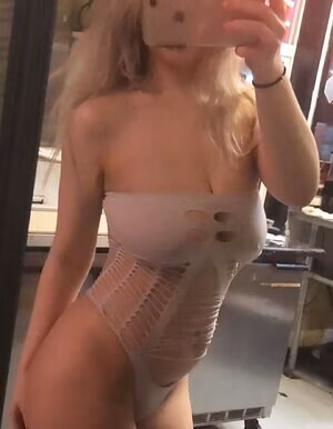 Hannah Haugenn #1793862