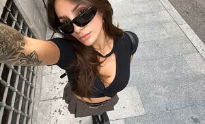 Goodwithmytongue #1731267