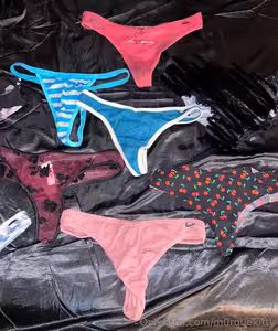 m0rguekitty #of_1426382683_2