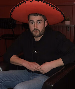 Freestylebender #1606620