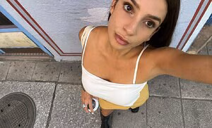 Goodwithmytongue #1731249