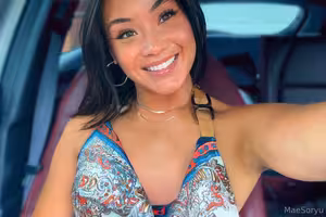 maelangleysoryu #of_1815448631_0