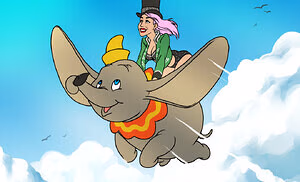 Quincyentertainment #3844263