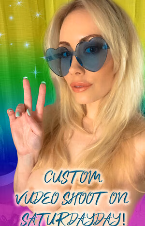 Malloypanda #2963332