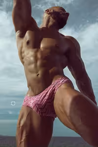 thelv #of_1663205111_0