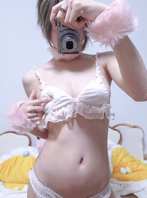 Otogi Shikimi #3636342