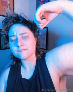 danidezzi #of_1623050030_1