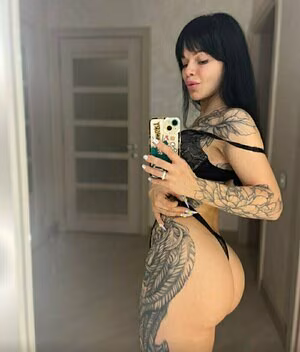 Milanvalentine #3181004