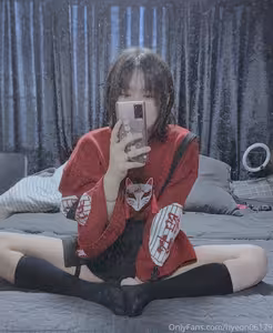 hyeon06179 #of_119822538_1