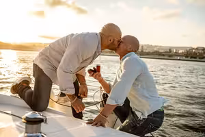 thelv #of_1674439702_32