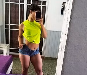 Octaviasex21 #3554387