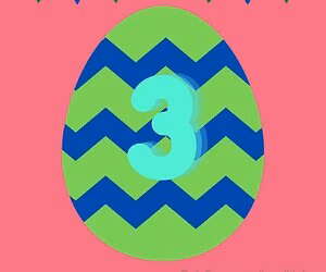 Lewdlilyfree #2668076