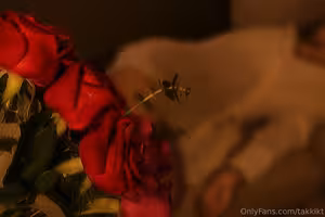 takkikt #of_707142497_1