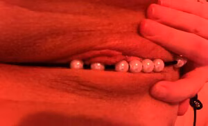 Pisskinkbaby #3742528