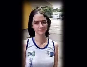 Capcut E Lomotif #823844