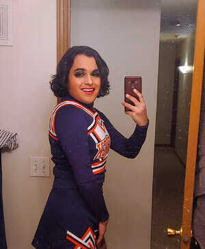 ViktoriaRose89 #4836015