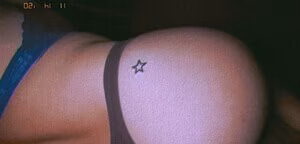 Dontknowher69 #1261406