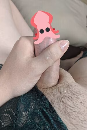 NatashaCameron #3412441