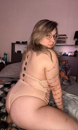 Katnipeverweed #2348140