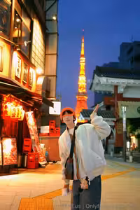 takkikt #of_903738761_10