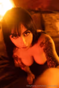 lady_dusha666 #of_1469324783_0