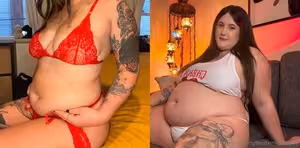 feedxmexdaddy #of_1530737151_0