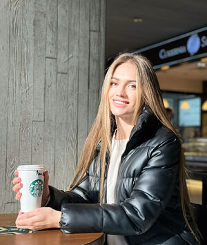 Precious_mia #3775281