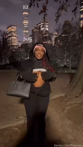 Tilaxoxo #fy_737875708499468288_0