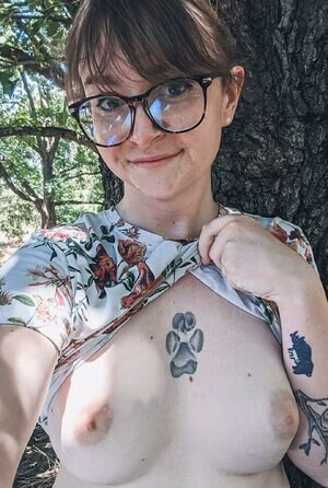 NatashaCameron #3412455