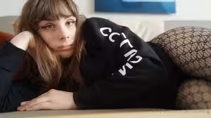 Faecuddlebug #of_367017726_1