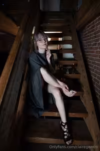 clairegemini #of_739128076_6