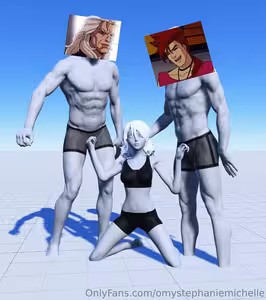 Omystephaniemichelle #of_997661726_0