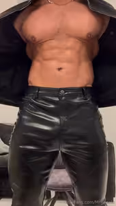 mrmuscle #of_1429229486_1