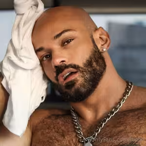 thelv #of_1678500473_0