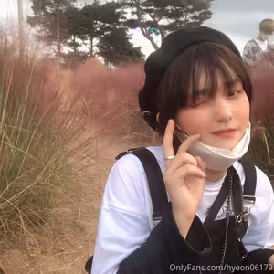 hyeon06179 #of_59354973_2