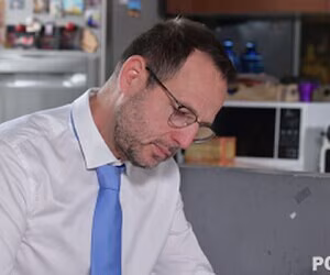 Vittoria_divine_x #4856526