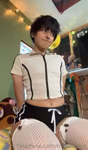 meowclock #of_715581441_0