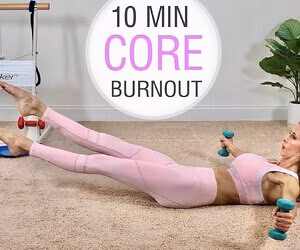 Michelle Laframboise #3155546