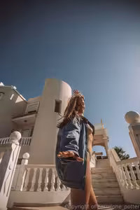 hermione_potter #of_1911308233_2